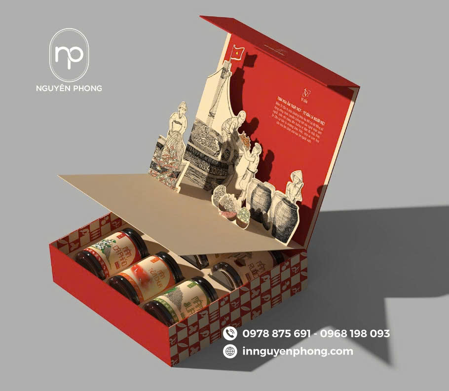 in hộp cứng cao cấp 04